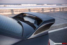 Load image into Gallery viewer, 2014-2021 BMW 2 Series    M2 F22 F87 VR Style Trunk Spoiler - DarwinPRO Aerodynamics