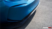 Load image into Gallery viewer, 2016-2020 BMW M2 F87 VR Style Partial Carbon Fiber Wide Full Body kit - DarwinPRO Aerodynamics