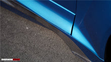 Load image into Gallery viewer, 2016-2020 BMW M2 F87 VR Style Partial Carbon Fiber Wide Full Body kit - DarwinPRO Aerodynamics