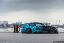 Load image into Gallery viewer, 2016-2020 BMW M2 F87 VR Style Partial Carbon Fiber Wide Full Body kit - DarwinPRO Aerodynamics