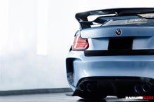 Load image into Gallery viewer, 2014-2021 BMW 2 Series    M2 F22 F87 VR Style Trunk Spoiler - DarwinPRO Aerodynamics