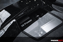 Load image into Gallery viewer, DarwinPRO 2014-2021 BMW M2    M2C 2-SERIES F22    F23    F87 IMP Performance Part Carbon Fiber Hood - DarwinPRO Aerodynamics