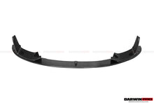 Load image into Gallery viewer, 2014-2020 BMW M3 F80 &amp; M4 F82 MP Style Front Lip