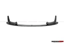 Load image into Gallery viewer, 2014-2020 BMW M3 F80 &amp; M4 F82 MP Style Front Lip