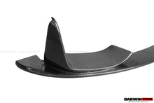 Load image into Gallery viewer, 2014-2020 BMW M3 F80 &amp; M4 F82 MP Style Front Lip