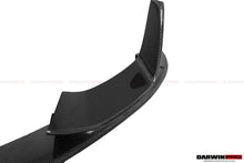 Load image into Gallery viewer, 2014-2020 BMW M3 F80 &amp; M4 F82 MP Style Front Lip