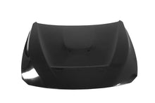 Load image into Gallery viewer, 2014-2020 BMW M3 M4 GTS Style Hood