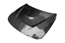 Load image into Gallery viewer, 2014-2020 BMW M3 M4 GTS Style Hood