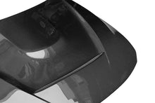 Load image into Gallery viewer, 2014-2020 BMW M3 M4 GTS Style Hood