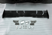 Load image into Gallery viewer, 2014-2020 BMW M4 F82 GTS Style Trunk Spoiler