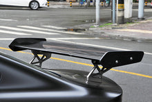 Load image into Gallery viewer, 2014-2020 BMW M4 F82 GTS Style Trunk Spoiler