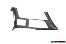 Load image into Gallery viewer, 2013-2019 Corvette C7 Z06 Grandsport Dry Carbon Fiber Interior - DarwinPRO Aerodynamics