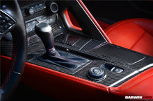 Load image into Gallery viewer, 2013-2019 Corvette C7 Z06 Grandsport Dry Carbon Fiber Interior - DarwinPRO Aerodynamics