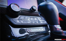 Load image into Gallery viewer, 2013-2019 Corvette C7 Z06 Grandsport Dry Carbon Fiber Interior - DarwinPRO Aerodynamics