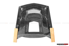 Load image into Gallery viewer, DarwinPRO 2013-2019 Corvette C7 Z51 Z06 Grandsport IMP Performance Hood