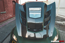 Load image into Gallery viewer, DarwinPRO 2013-2019 Corvette C7 Z51 Z06 Grandsport IMP Performance Hood