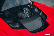 Load image into Gallery viewer, DarwinPRO 2013-2019 Corvette C7 Z51 Z06 Grandsport IMP Performance Hood