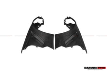 Load image into Gallery viewer, 2013-2017 Corvette Z06 Grandsport Front Fender