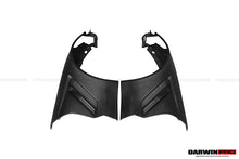 Load image into Gallery viewer, 2013-2017 Corvette Z06 Grandsport Front Fender