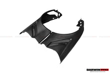 Load image into Gallery viewer, 2013-2017 Corvette Z06 Grandsport Front Fender