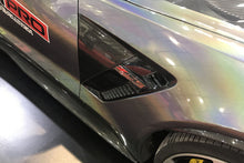 Load image into Gallery viewer, 2013-2017 Corvette Z06 Grandsport Front Fender