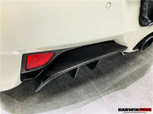 Load image into Gallery viewer, 2010-2015 Ferrari 458 Coupe Spider Brake Lights Covers - DarwinPRO Aerodynamics