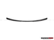 Load image into Gallery viewer, 2015-2020 Ferrari 488 GTB BKSS Style Carbon Fiber Trunk Spoiler - DarwinPRO Aerodynamics