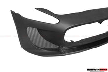 Load image into Gallery viewer, 2008-2022 Maserati GranTurismo MC Style Front Bumper