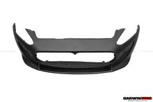 Load image into Gallery viewer, 2008-2022 Maserati GranTurismo MC Style Front Bumper