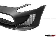 Load image into Gallery viewer, 2008-2022 Maserati GranTurismo MC Style Front Bumper