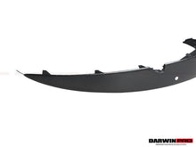 Load image into Gallery viewer, 2015-2020 McLaren 600LT 540c 570s 570gt Front Bumper Top Cover Replcement - DarwinPRO Aerodynamics