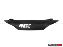 Load image into Gallery viewer, 2014-2017 McLaren 650s Front Bumper Middle - DarwinPRO Aerodynamics