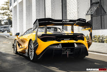Load image into Gallery viewer, DarwinPRO 2017-2022 McLaren 720s Se²GTR Style Body Kit