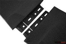 Load image into Gallery viewer, 2014-2021 Mercedes Benz C217 S63 S65 AMG Coupe Carbon Fiber Fender