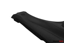 Load image into Gallery viewer, 2014-2021 Mercedes Benz C217 S63 S65 AMG Coupe Carbon Fiber Fender
