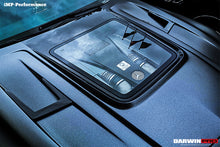 Load image into Gallery viewer, DarwinPRO 2011-2017 Mercedes Benz CLS63 AMG W218 IMP Performance Hood