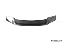 Load image into Gallery viewer, 2011-2018 Mercedes Benz CLS    CLS63 AMG W218 RT Style Trunk Spoiler