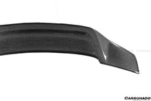 Load image into Gallery viewer, 2011-2018 Mercedes Benz CLS    CLS63 AMG W218 RT Style Trunk Spoiler