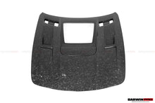 Load image into Gallery viewer, 2010-2015 Mercedes Benz W197 SLS AMG IMP Performance Carbon Fiber Hood - DarwinPRO Aerodynamics