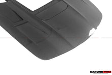 Load image into Gallery viewer, 2010-2015 Mercedes Benz W197 SLS AMG IMP Performance Carbon Fiber Hood