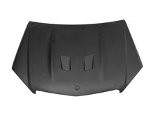 Load image into Gallery viewer, DarwinPRO 2008-2011 Mercedes Benz W204 C63 AMG BKSS Style Hood