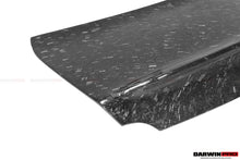 Load image into Gallery viewer, 2008-2022 Nissan GTR R35 CBA DBA EBA AMS Style Carbon Fiber Trunk