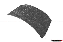 Load image into Gallery viewer, 2008-2022 Nissan GTR R35 CBA DBA EBA AMS Style Carbon Fiber Trunk