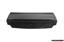 Load image into Gallery viewer, 2008-2022 Nissan GTR R35 CBA DBA EBA DLK Style Carbon Fiber Trunk