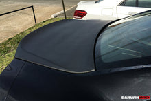 Load image into Gallery viewer, 2008-2022 Nissan GTR R35 CBA DBA EBA DLK Style Carbon Fiber Trunk