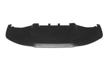 Load image into Gallery viewer, 2012-2016 Nissan GTR R35 DBA BSE Style Carbon Fiber Front Lip