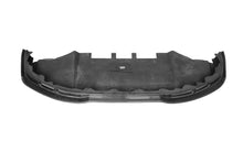 Load image into Gallery viewer, 2012-2016 Nissan GTR R35 DBA BSE Style Carbon Fiber Front Lip