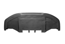 Load image into Gallery viewer, 2012-2016 Nissan GTR R35 DBA BSE Style Carbon Fiber Front Lip