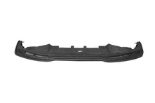 Load image into Gallery viewer, 2012-2016 Nissan GTR R35 DBA BSE Style Carbon Fiber Front Lip