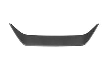 Load image into Gallery viewer, 2017-2022 Nissan GTR R35 EBA OE Style Carbon Fiber Grille - DarwinPRO Aerodynamics